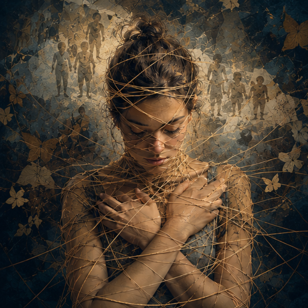 Elisabetta-Vera-Graziani-Huma-Design-Mindfulness-Counseling-online-Brallo-di-Pregola-autenticità-analisi-transazionale-mappa-genetica-decondizionamento