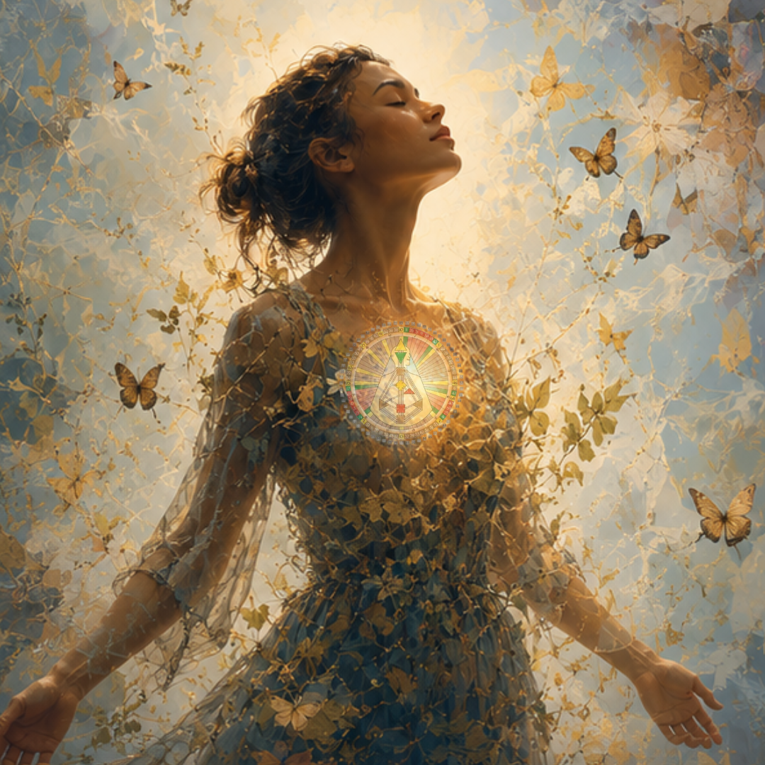 Elisabetta-Vera-Graziani-Huma-Design-Mindfulness-Counseling-online-Brallo-di-Pregola-lettura-iniziatica-lettura-luci-e-ombre-lettura-condizionamento-familiare
