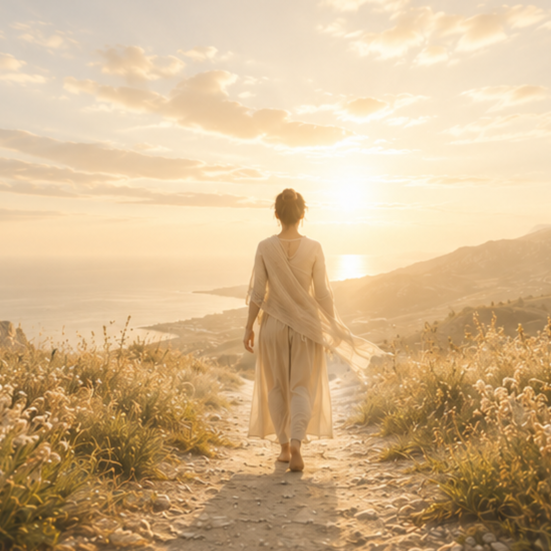 Elisabetta-Vera-Graziani-Huma-Design-Mindfulness-Counseling-online-Brallo-di-Pregola-liberarsi-e-vivere-la-propria-vita-nella-realizzazione