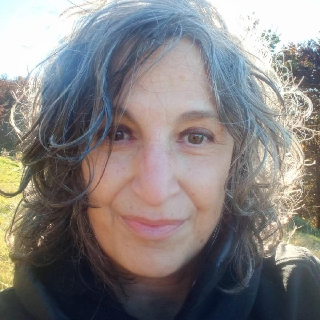 Elisabetta-Vera-Graziani-Huma-Design-Mindfulness-Counseling-online-Brallo-di-Pregola-chi-sono